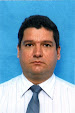 Mi foto