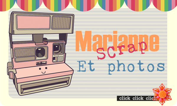http://4.bp.blogspot.com/_VOm52jdgN2E/TBZZ14lcCXI/AAAAAAAAACY/U0R0C51ZlQE/S1600-R/nouvelle-banderolle.jpg
