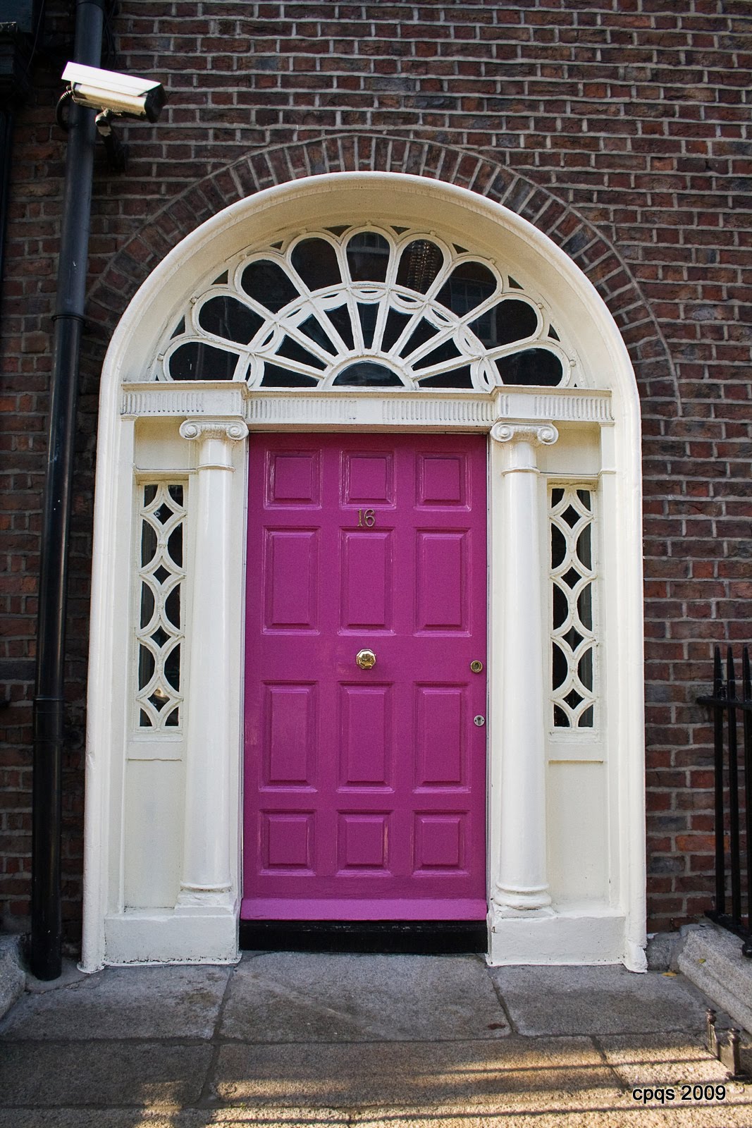 [Traditional+Georgian+Doorway+-+Dublin+CPQS.jpg]