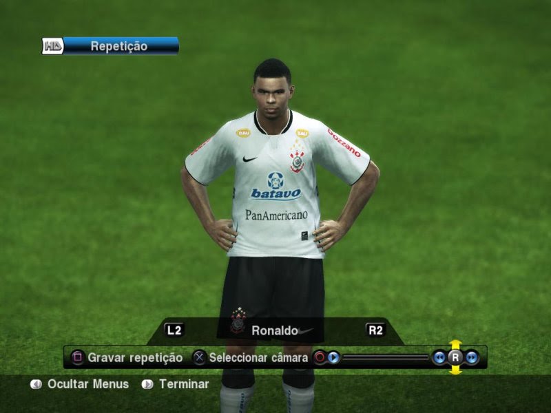 pes 2010 review xbox 360 pes 2010 review xbox 360