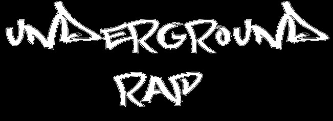 Underground Rap