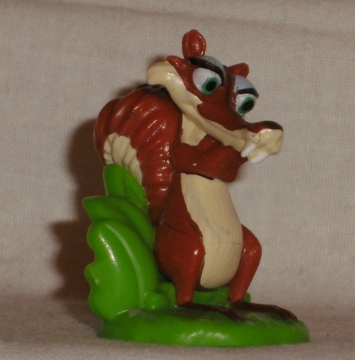 [SCRATTE+(ICE+AGE+3).jpg]