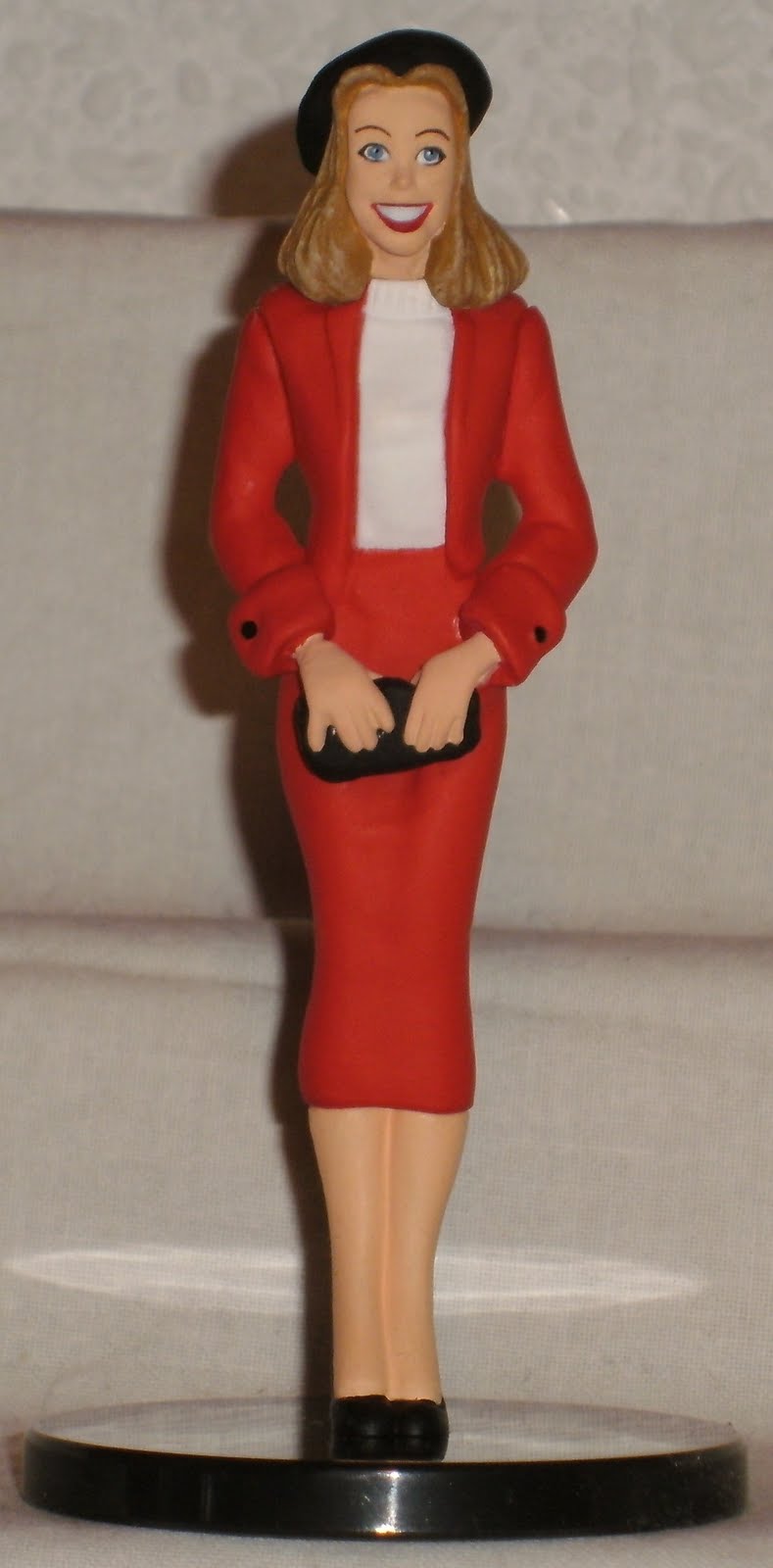 [ELLEN+DOLAN+(THE+SPIRIT).jpg]