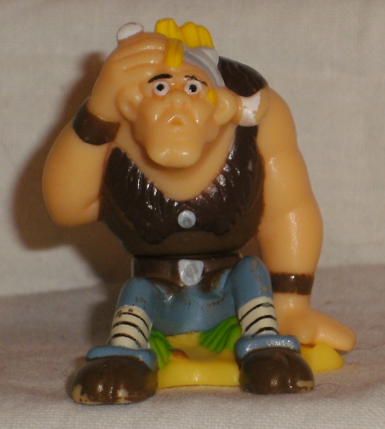 [OLAF+(ASTERIX+Y+LOS+VIKINGOS).jpg]