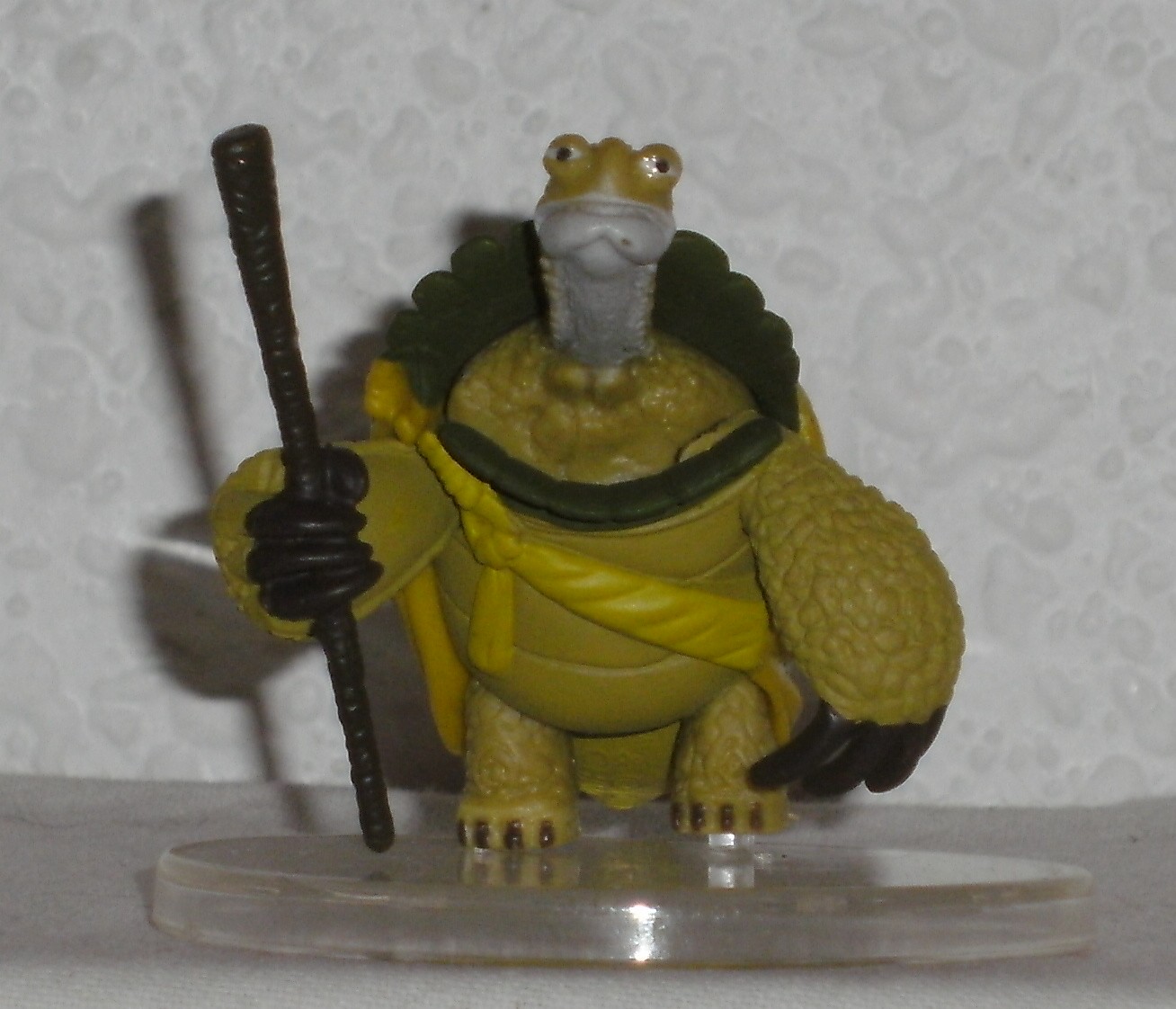 [MAESTRO+DOGWAY+(KUNG+FU+PANDA).JPG]