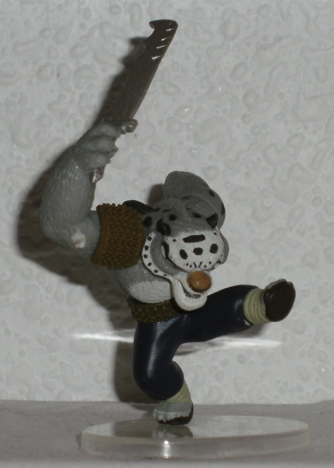 [TAI+LUNG+(KUNG+FU+PANDA).JPG]