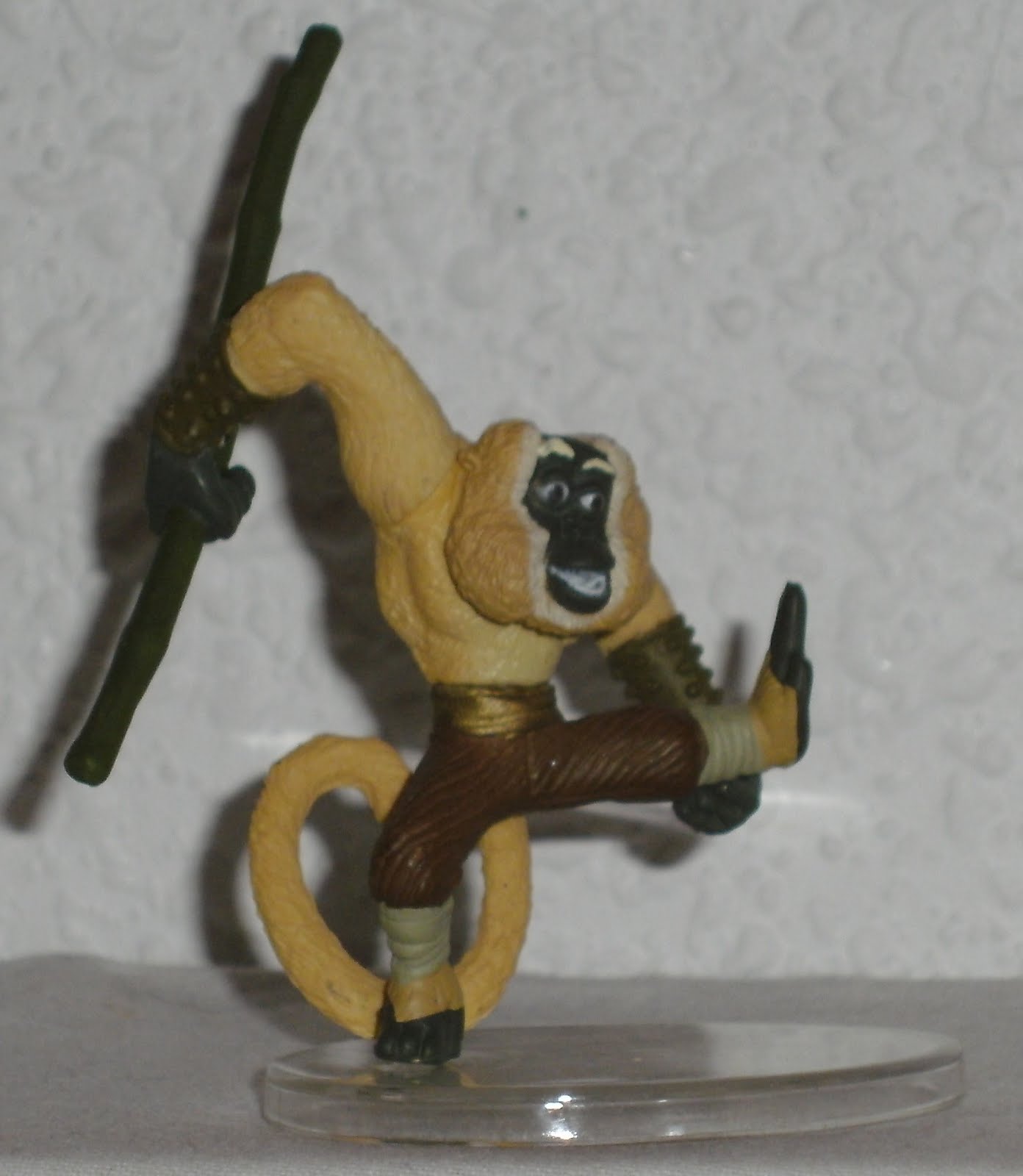 [MAESTRO+MONO+(KUNG+FU+PANDA).JPG]