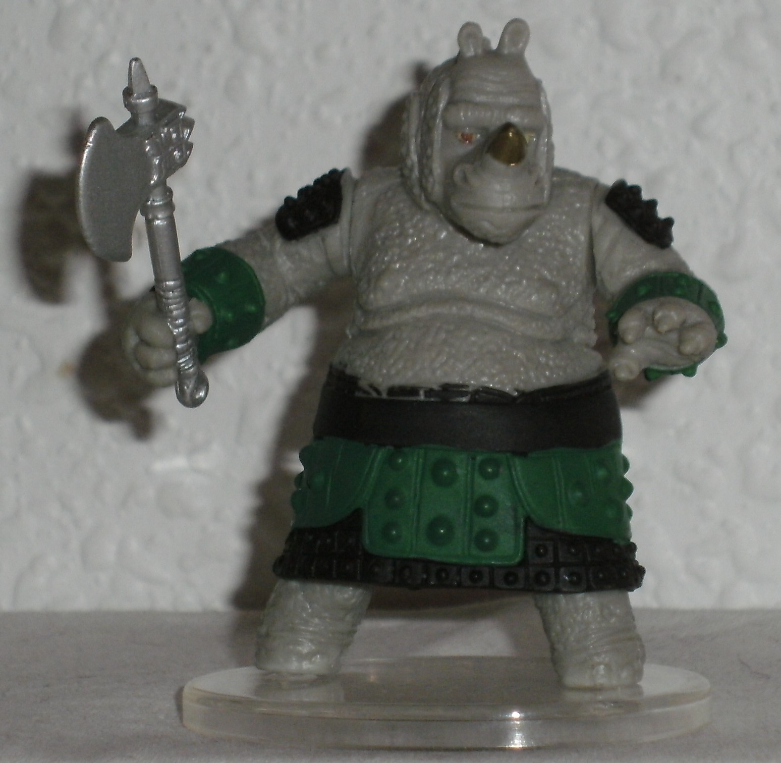 [COMANDANTE+RINOCERONTE+(KUNG+FU+PANDA).JPG]