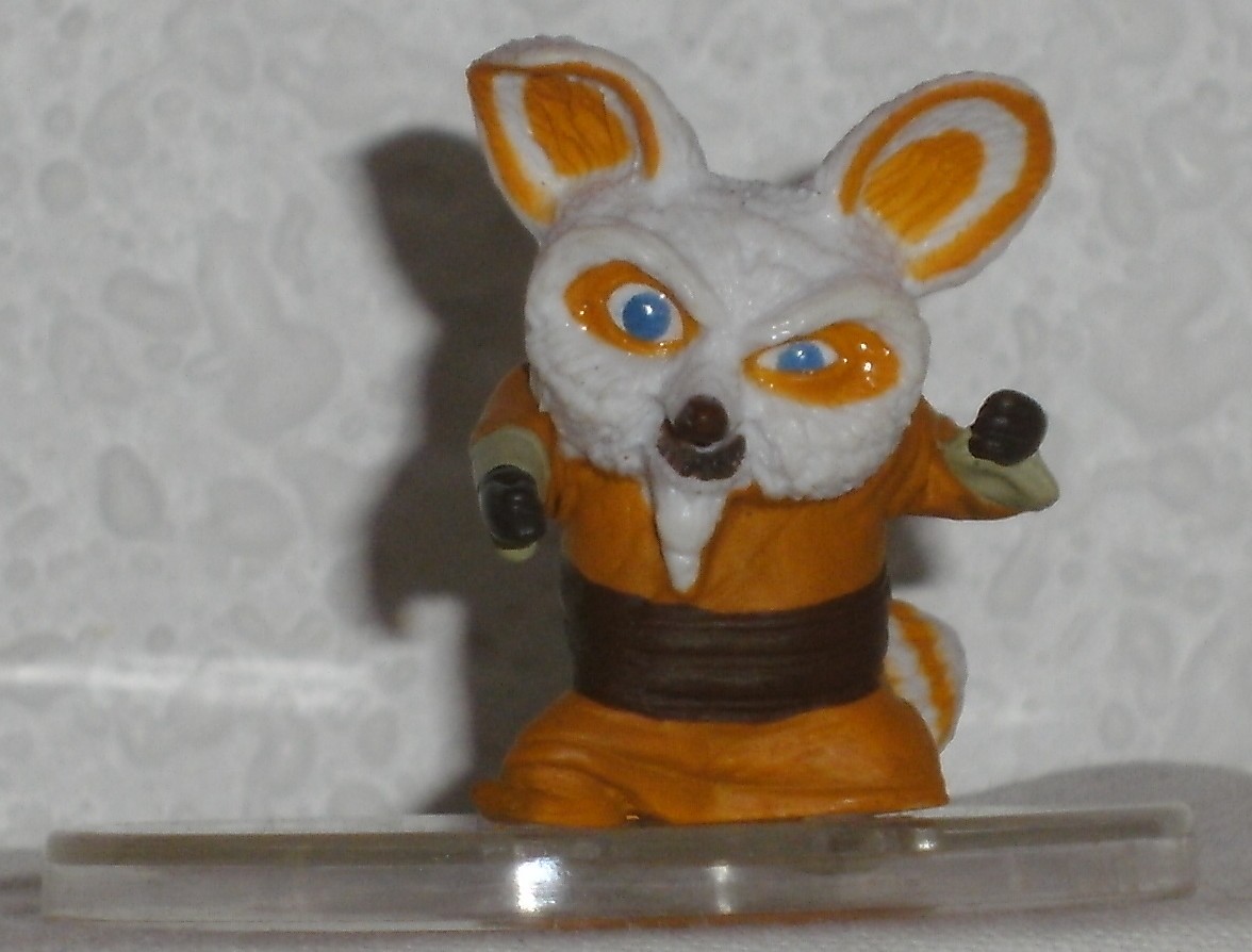 [MAESTRO+SHIFU+(KUNG+FU+PANDA).JPG]