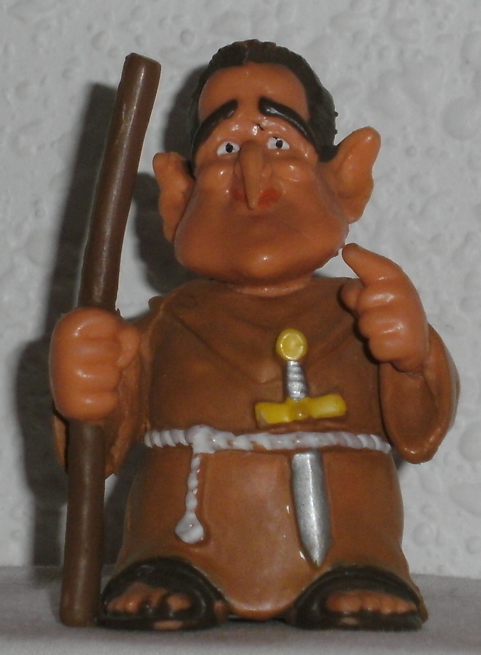 [RODRIGUEZ+SAHAGUN+(POLITICOS).JPG]