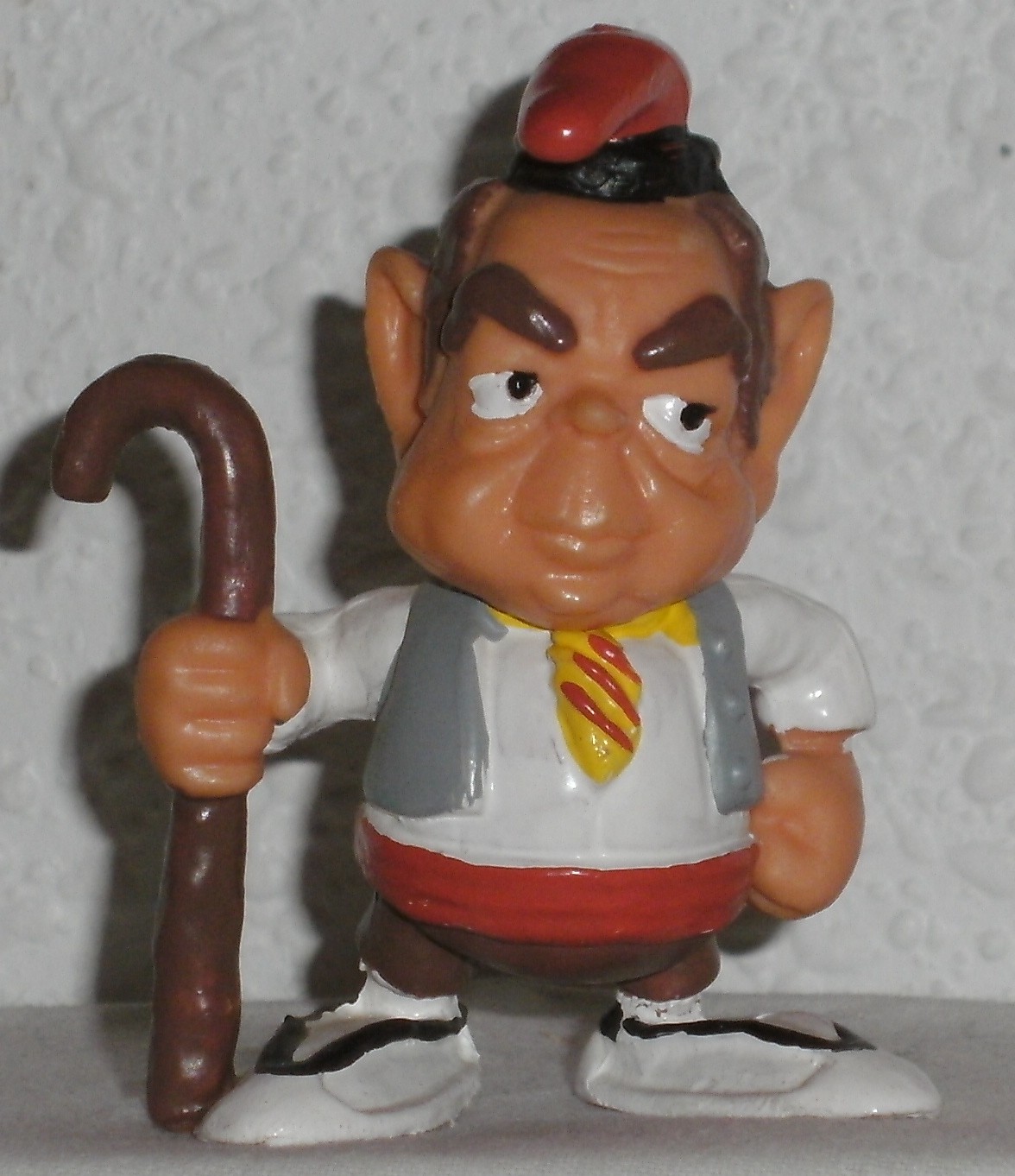 [PUJOL,+JORDI+(POLITICOS).JPG]