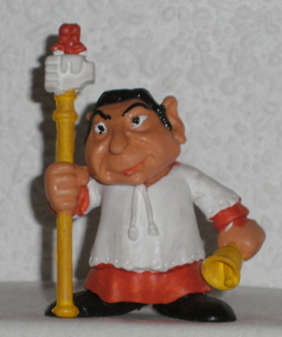 [REDONDO,+NICOLAS+(POLITICOS).JPG]