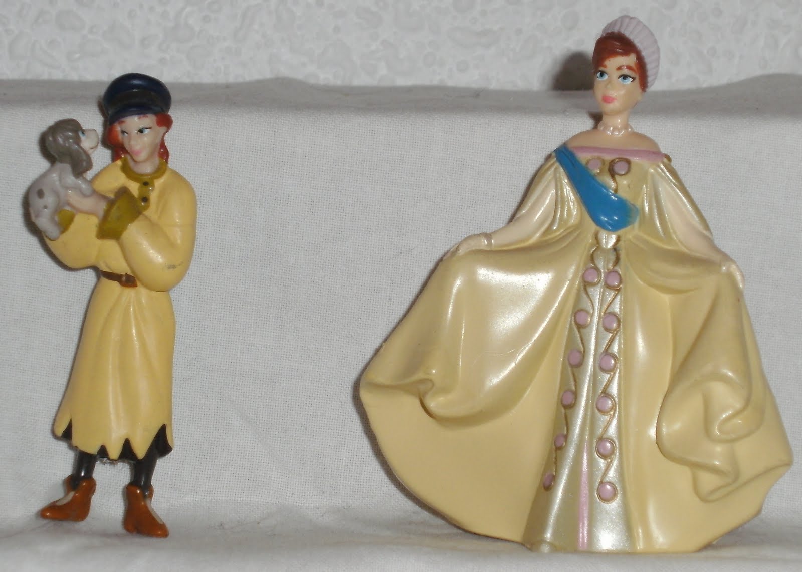 [ANASTASIA+(ANASTASIA).JPG]