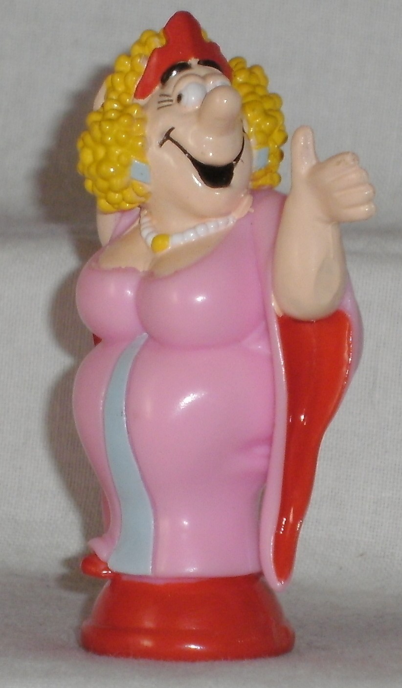 [OFELIA+(MORTADELO+Y+FILEMON).JPG]