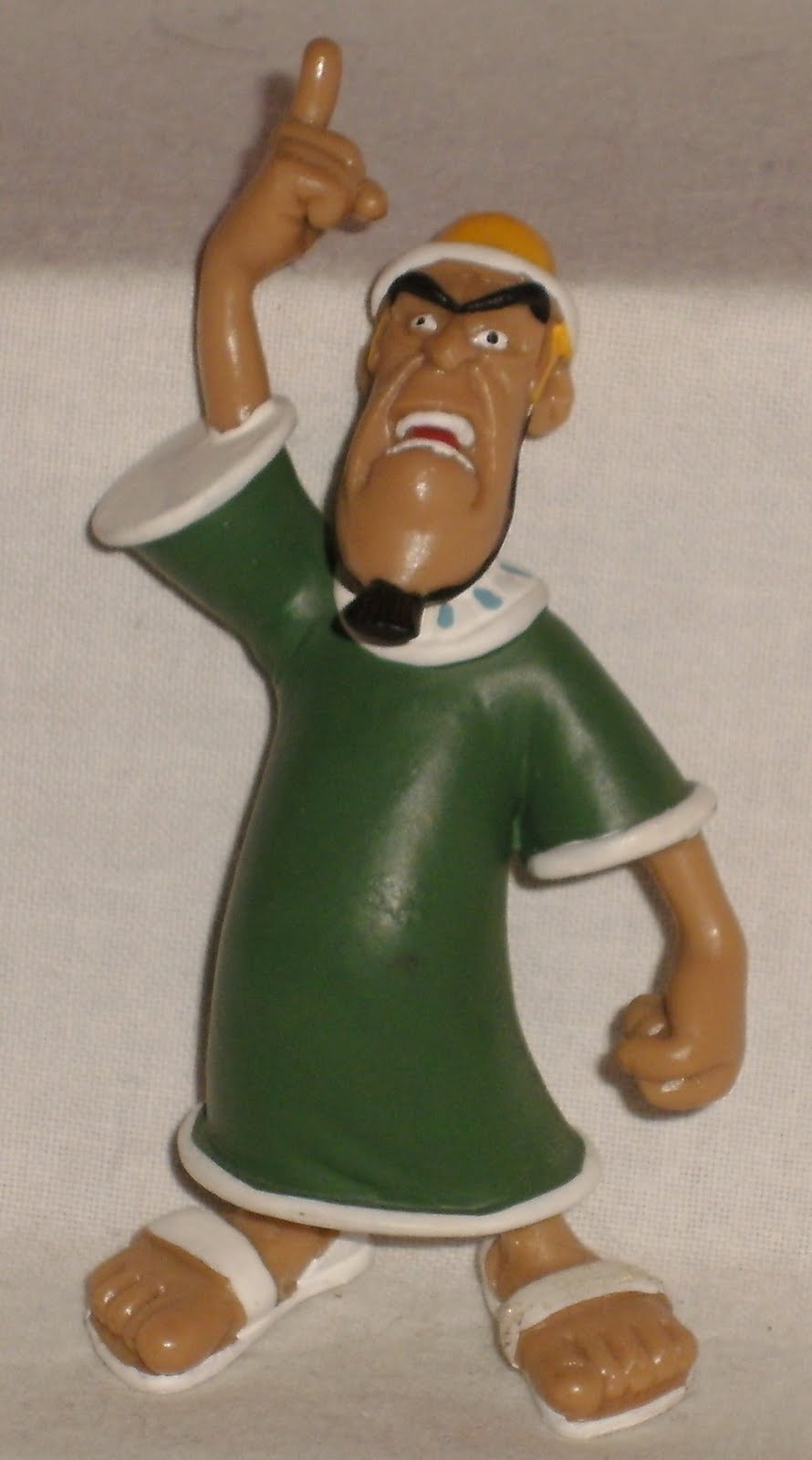 [PALETABIS+(ASTERIX+Y+CLEOPATRA).JPG]