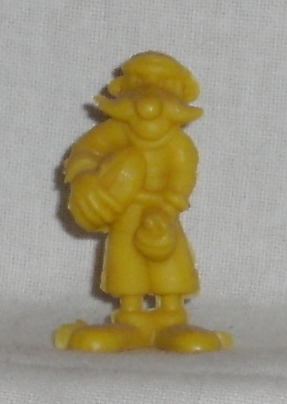 [DUROVERNUM+(ASTERIX+EN+BRETAÑA).JPG]