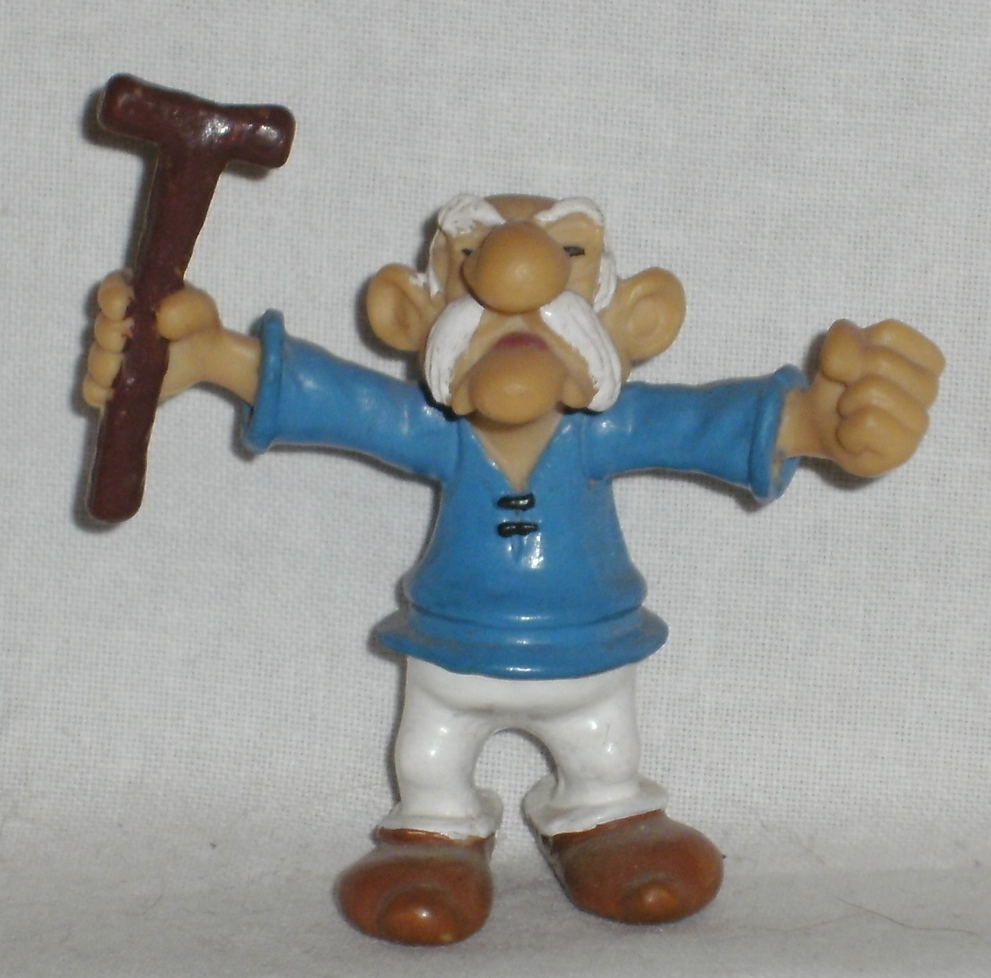 [EDADEPIEDRIX+(ASTERIX).JPG]