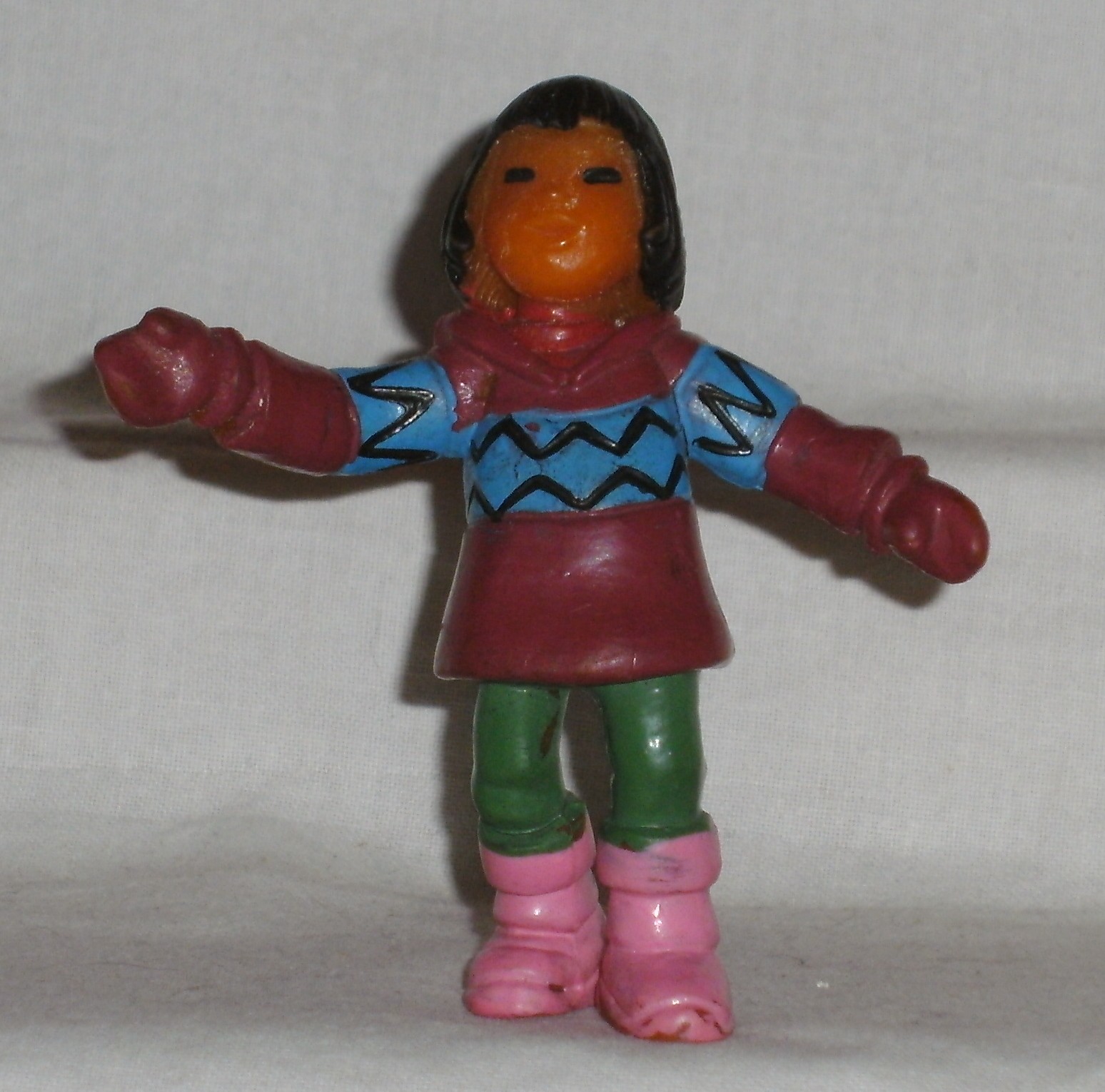 [AURA+(LA+FOCA+SEABERT).JPG]