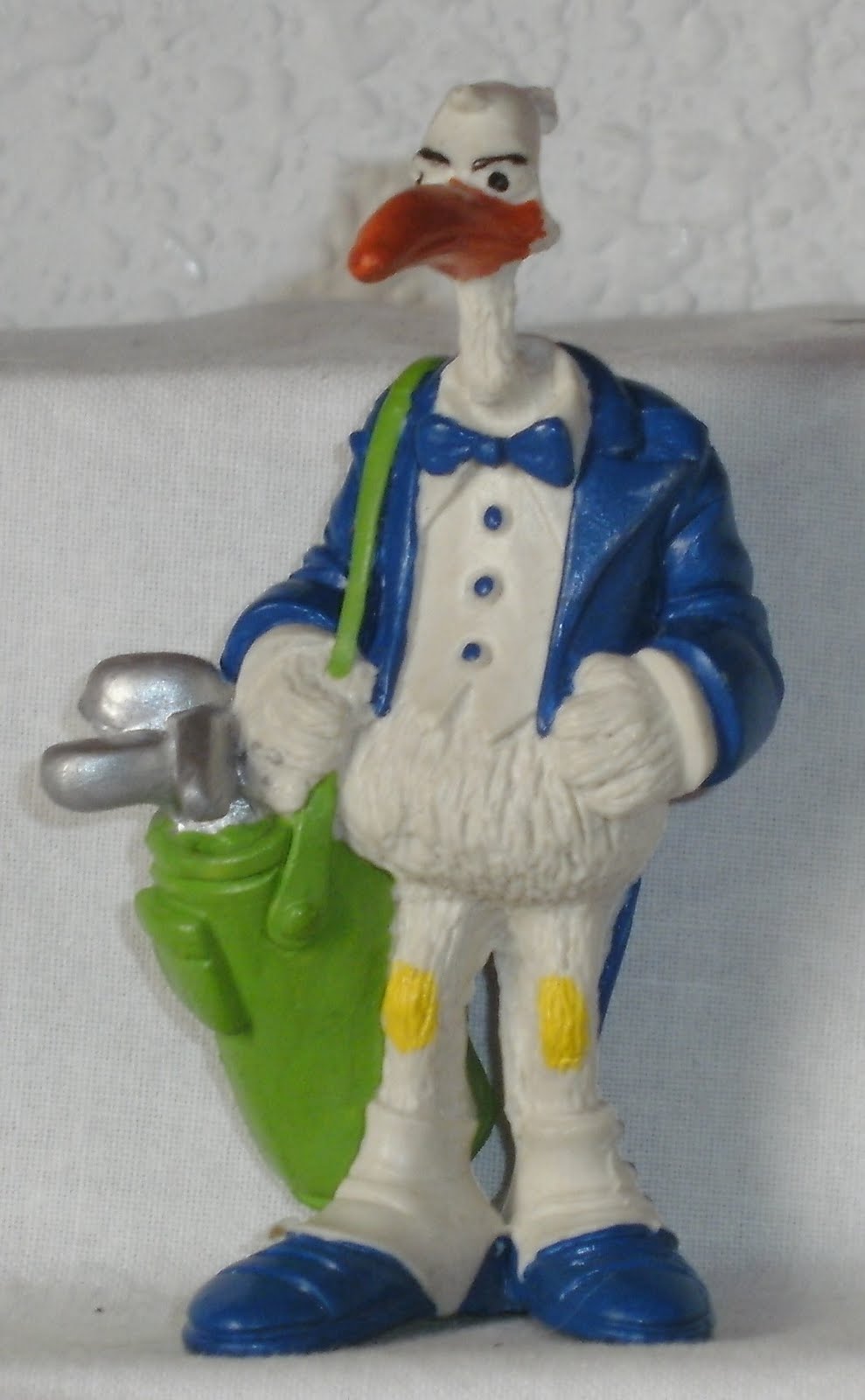 [BUMPKINS+(SHOE).JPG]