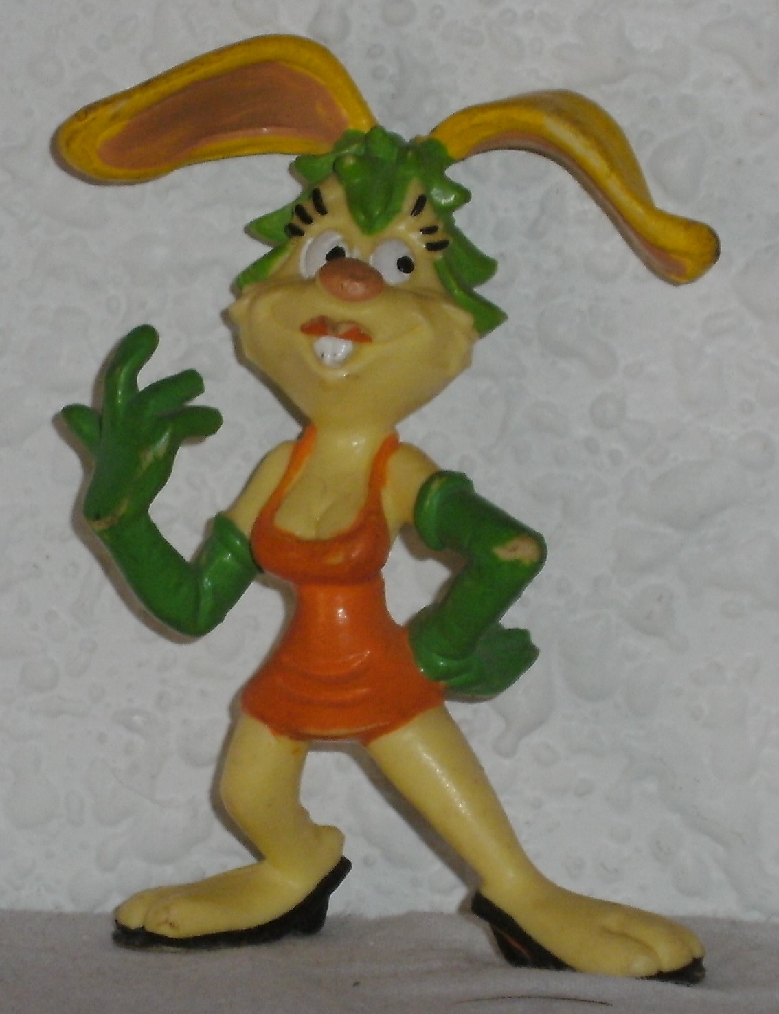 [VICKY+(LAS+VACACIONES+DE+VICKY).JPG]