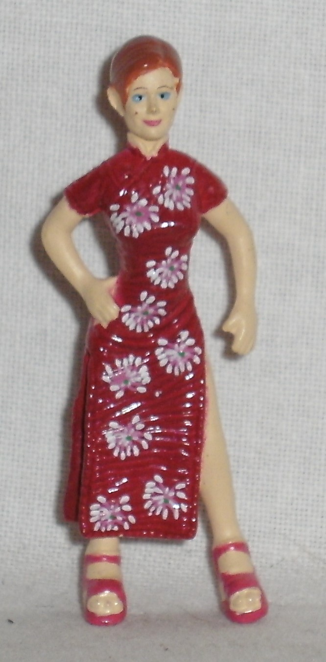 [MARY+JANE+(SUPERHEROES+-+MARVEL+-+SPIDERMAN).JPG]