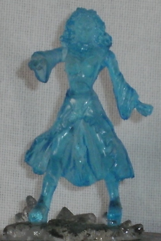 [KILLER+FROST+(SUPERHEROES+-+DC+COMICS).JPG]