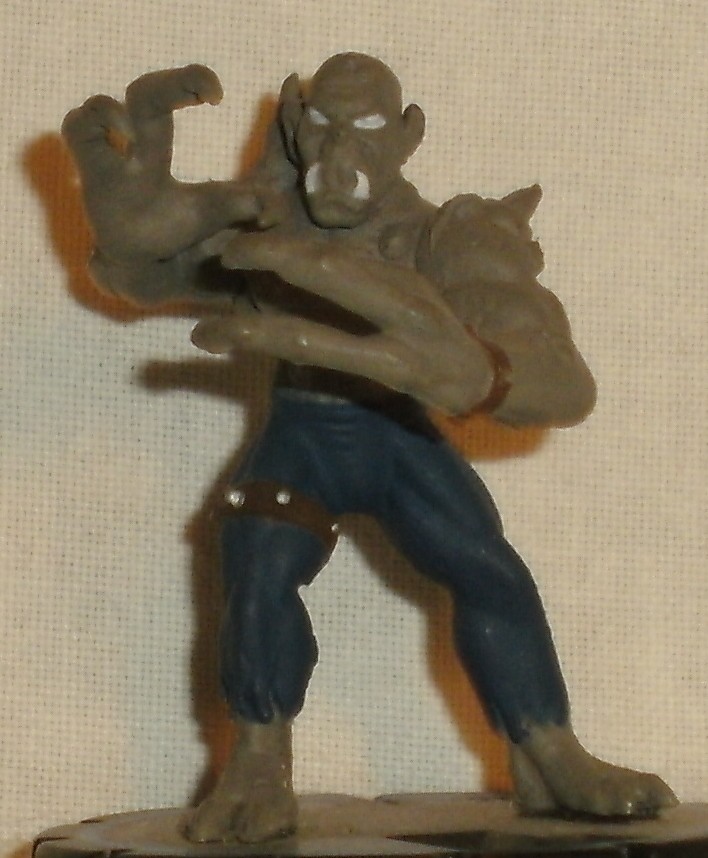 [MORLOCK+(SUPERHEROES+-+MARVEL).JPG]