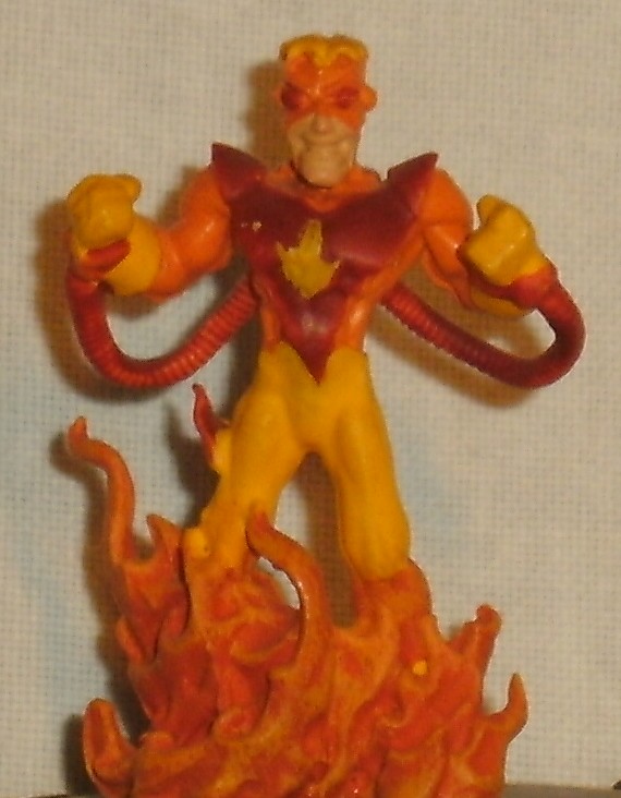 [PYROS+(PYRO)+(SUPERHEROES+-+MARVEL).JPG]