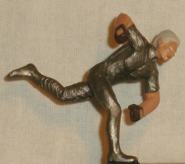 [MERCURIO+(QUICKSILVER)++(SUPERHEROES+-+MARVEL).JPG]