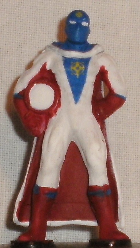 [SUPERNOVA+(+SUPERHEROES+-+DC+COMICS).JPG]