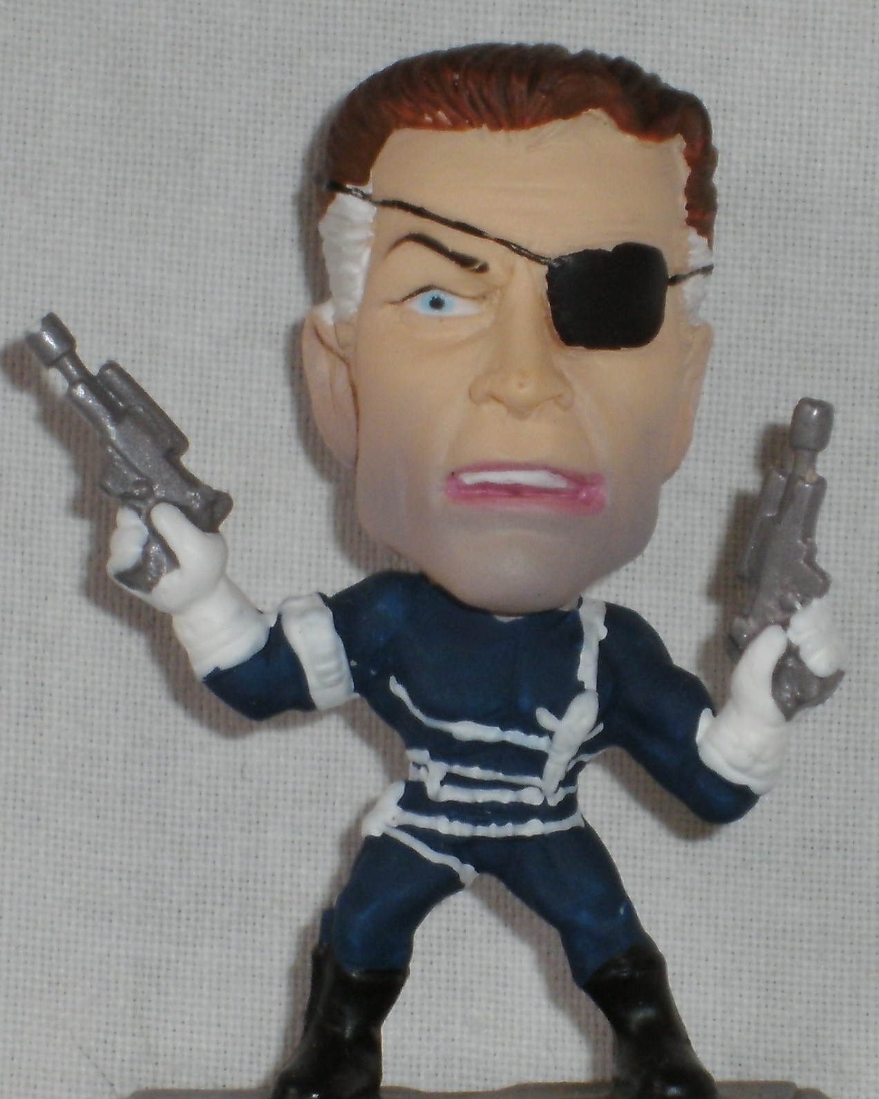 [NICK+FURIA+(NICK+FURY)+(SUPERHEROES+-+MARVEL).JPG]