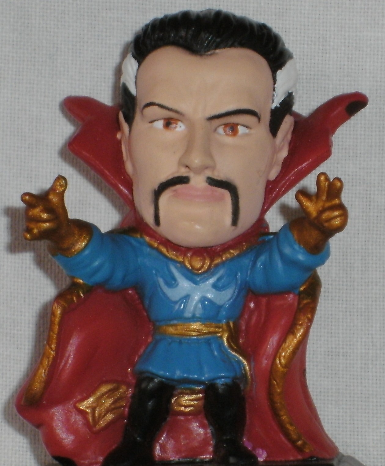 [DOCTOR+EXTRAÑO+(DR+STRANGE)+(SUPERHEROES+-+MARVEL).JPG]