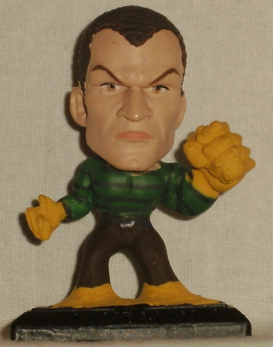 [HOMBRE+DE+ARENA+(SUPERHEROES+-+MARVEL).jpg]