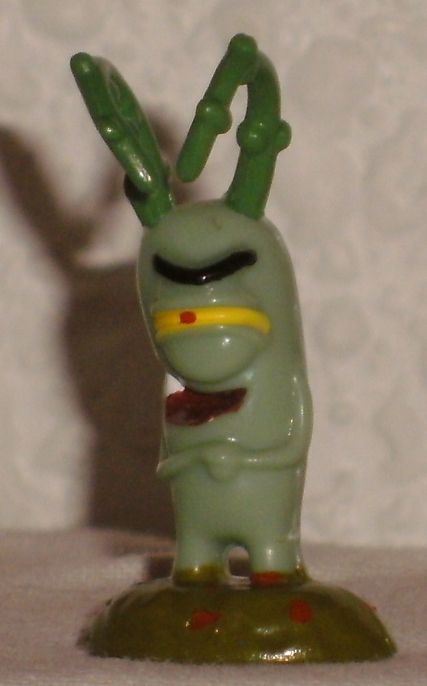 [PLANKTON,+SHELDON+J.+(BOB+ESPONJA).JPG]