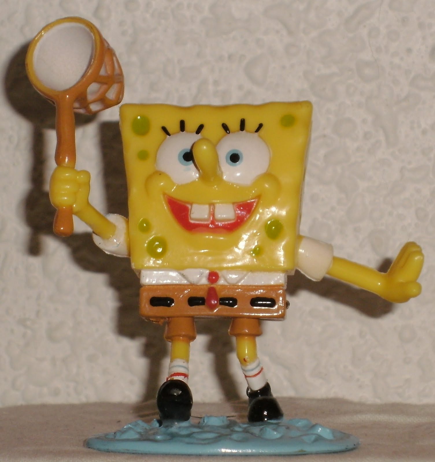 [BOB+ESPONJA+(BOB+ESPONJA).JPG]