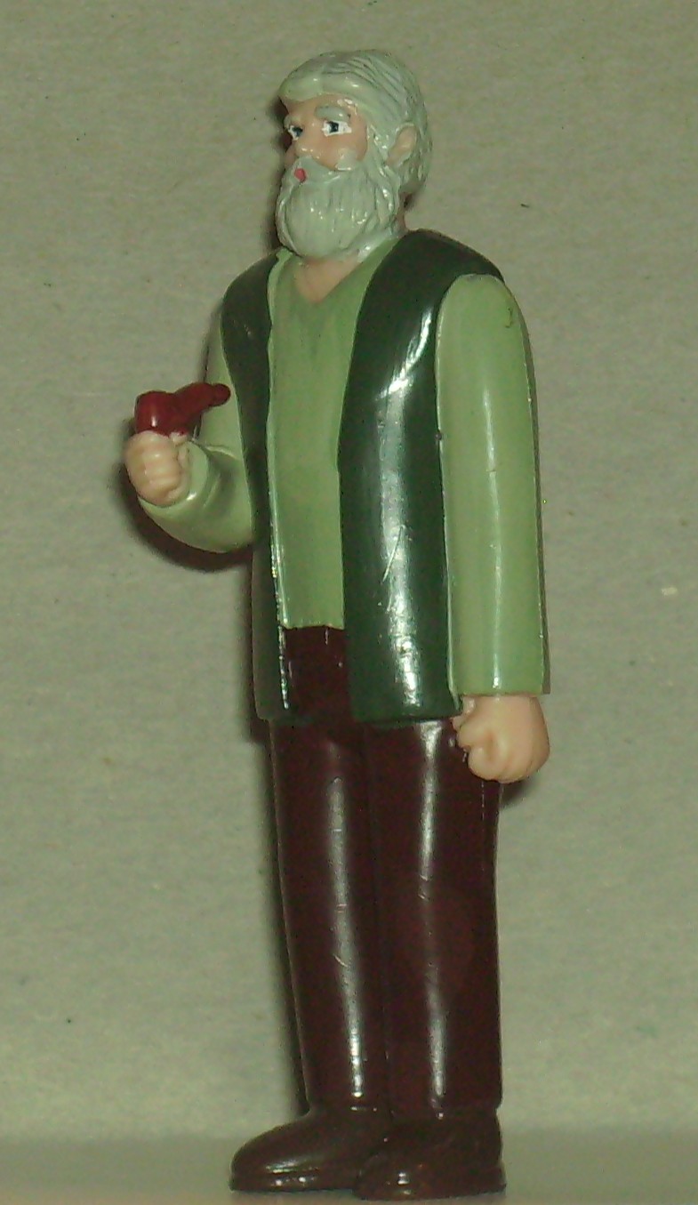 [ABUELO+DE+HEIDI.jpg]