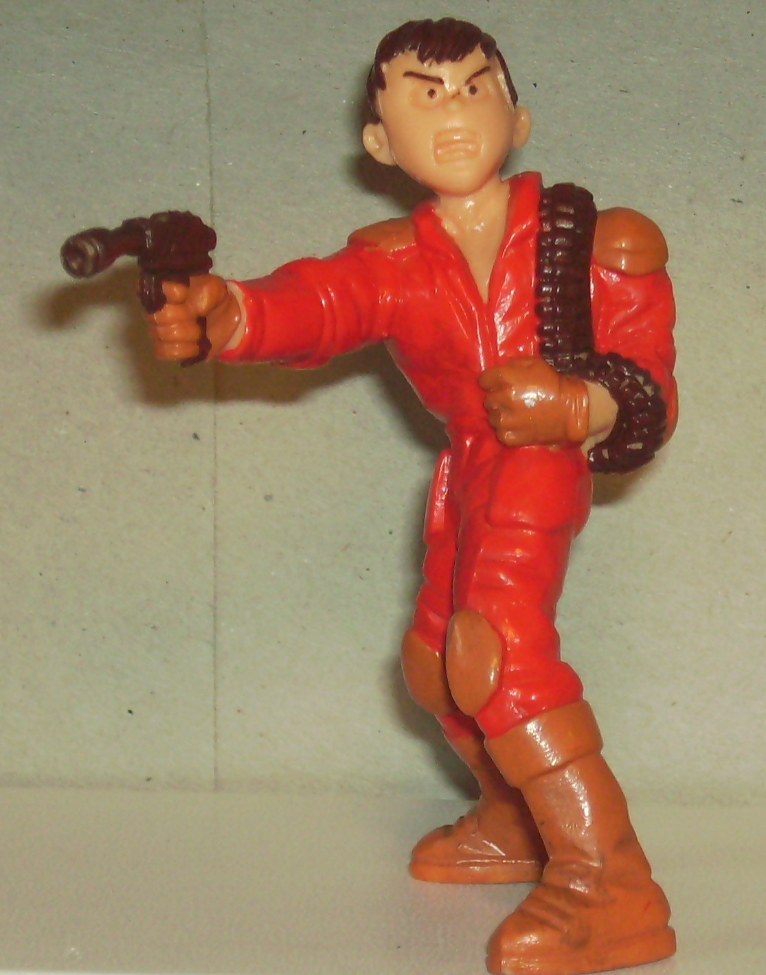 [CINE+DIBU+-+AKIRA.JPG]