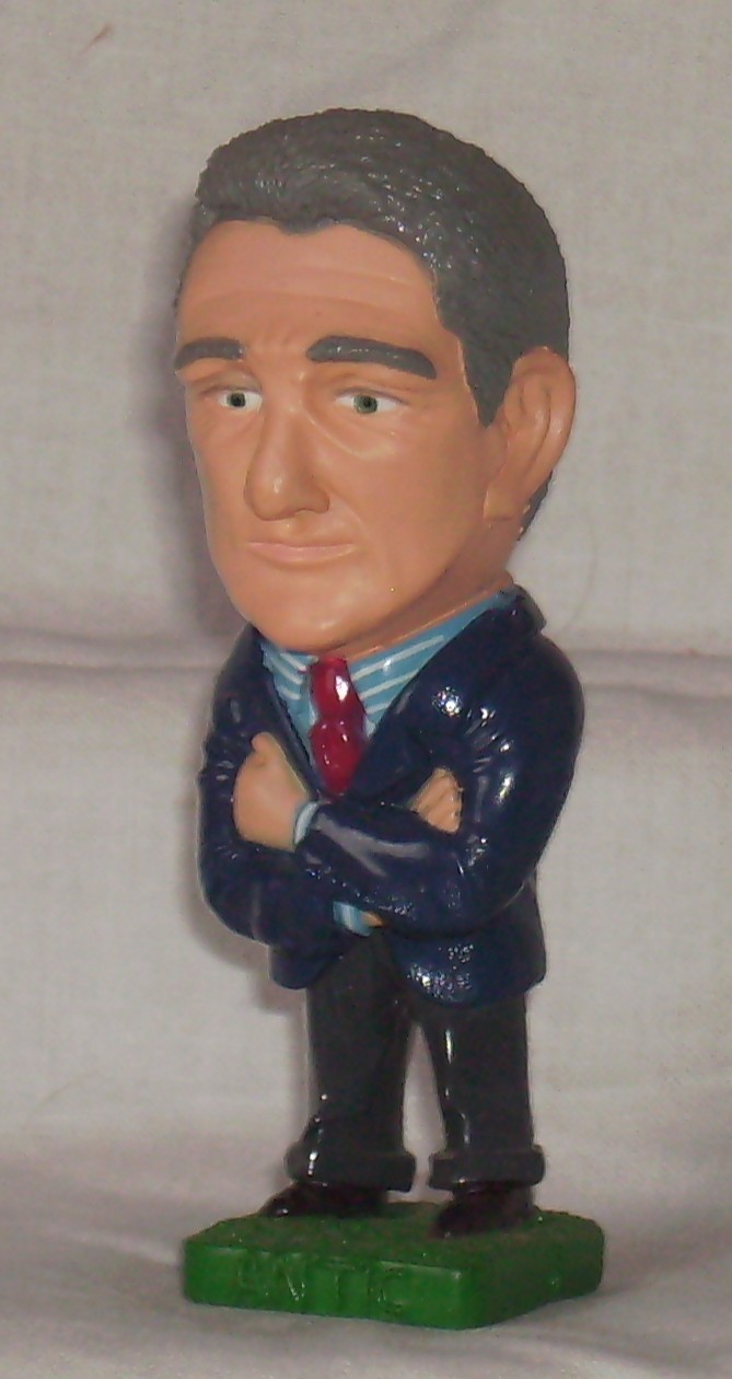 [ANTIC,+RADOMIR.JPG]