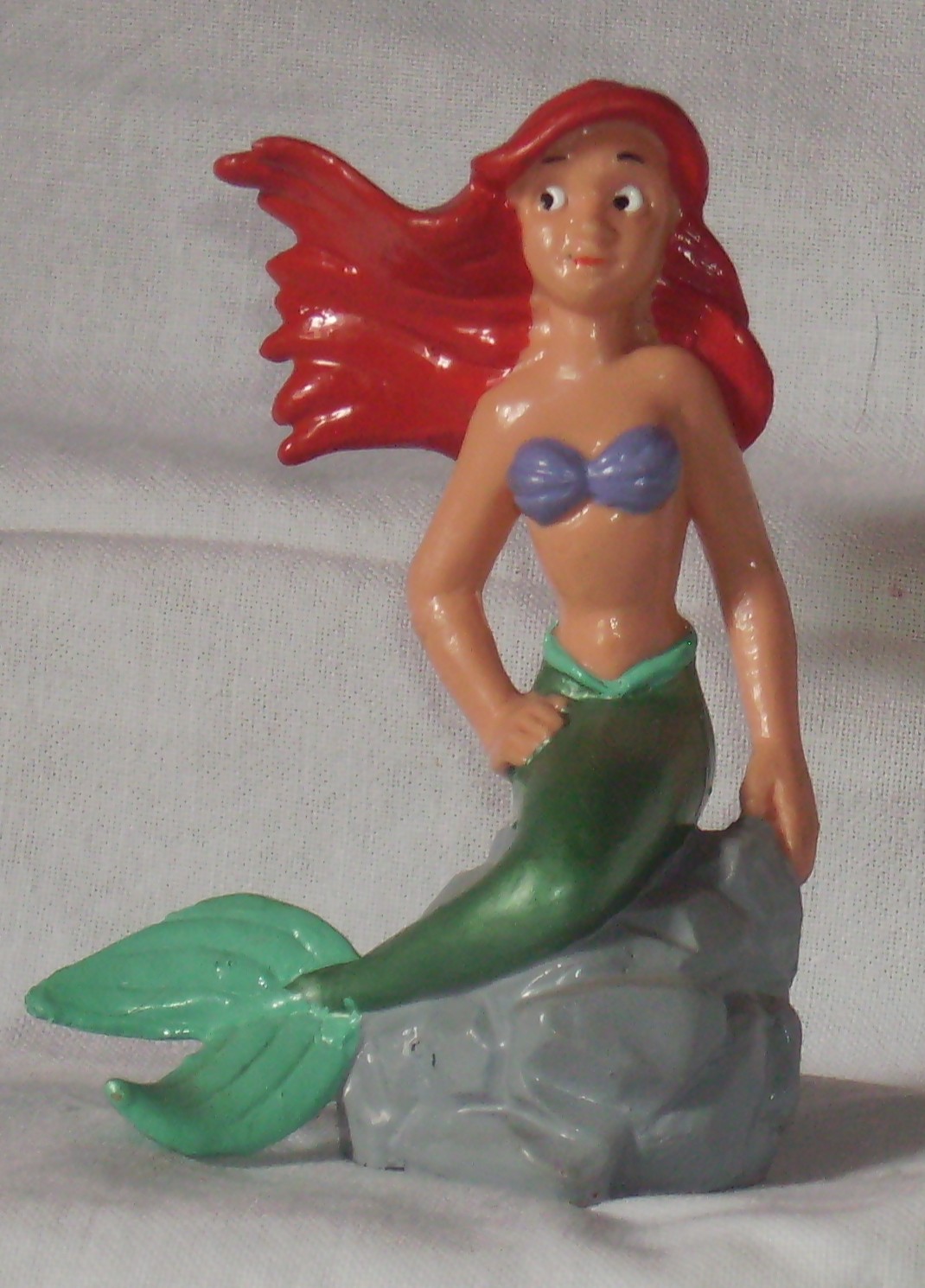 [ARIEL.JPG]