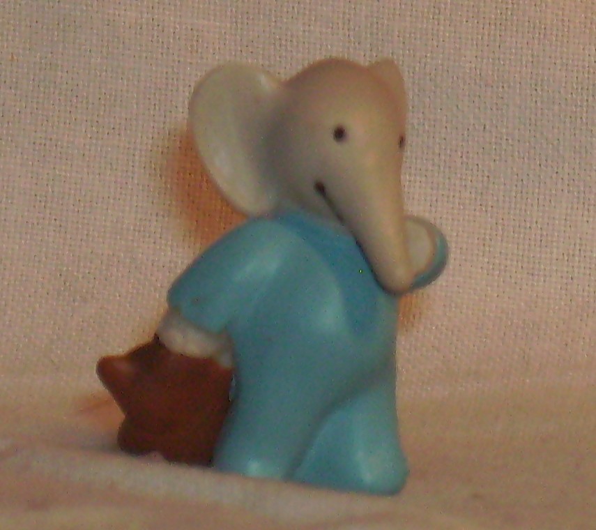 [BABAR,+ALEXANDER.JPG]