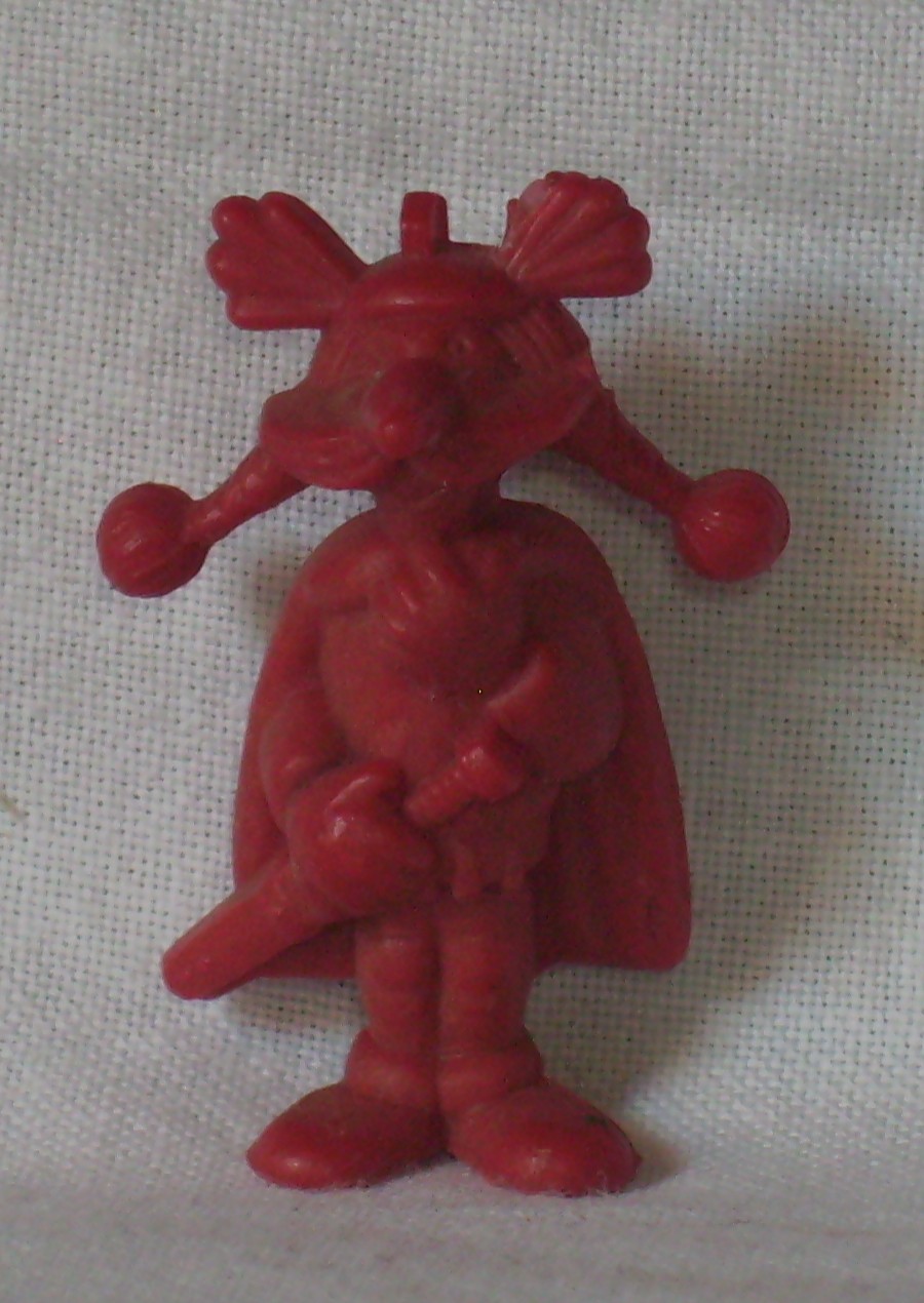 [CASSIVELLAUNUS+(ASTERIX).JPG]