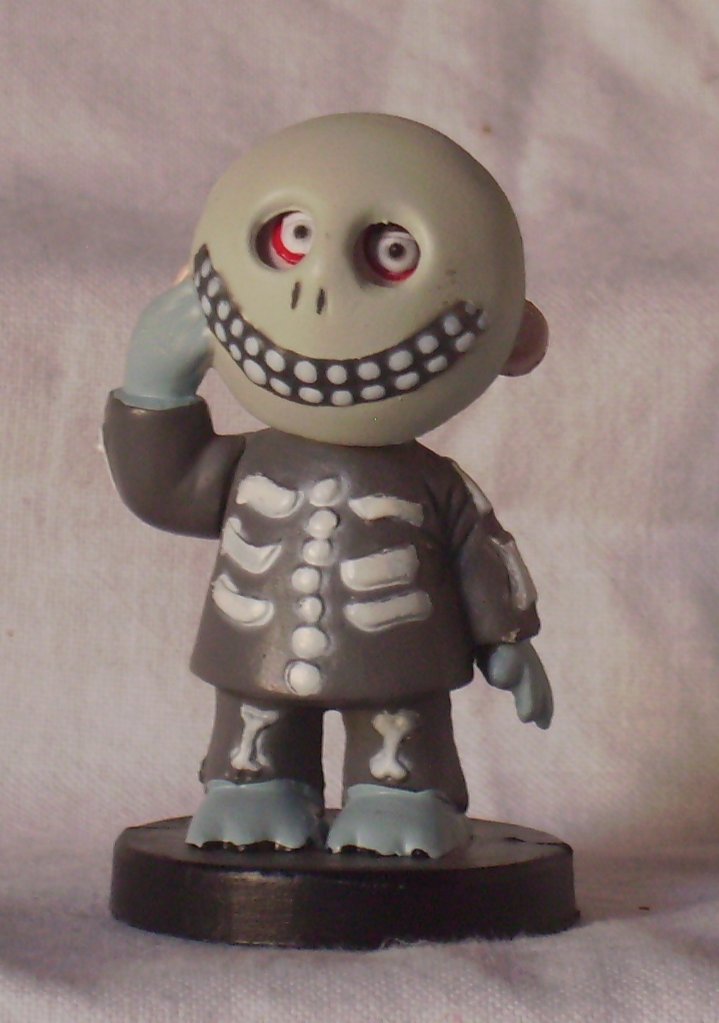 [BARREL+(PESADILLA+ANTES+DE+NAVIDAD).JPG]