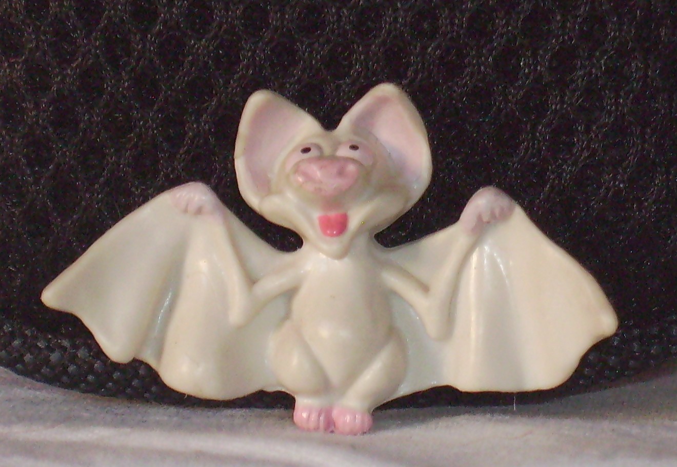 [BARTOK+(ANASTASIA).JPG]