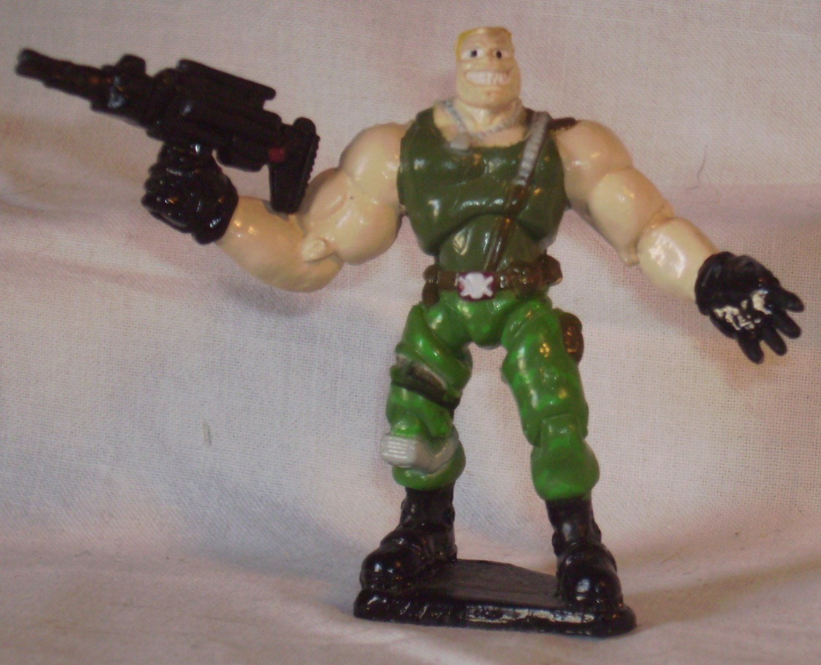 [BAZOOKA,+BRICK.JPG]