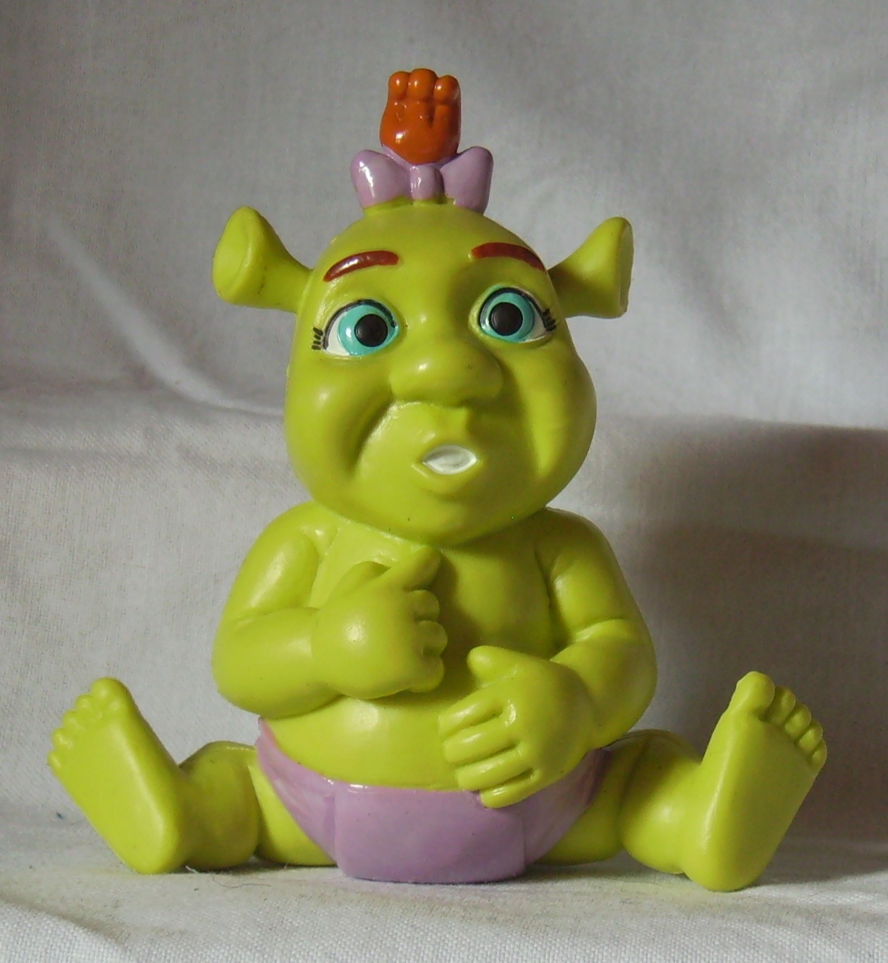 [BEBE+HIJA+DE+SHREK.JPG]