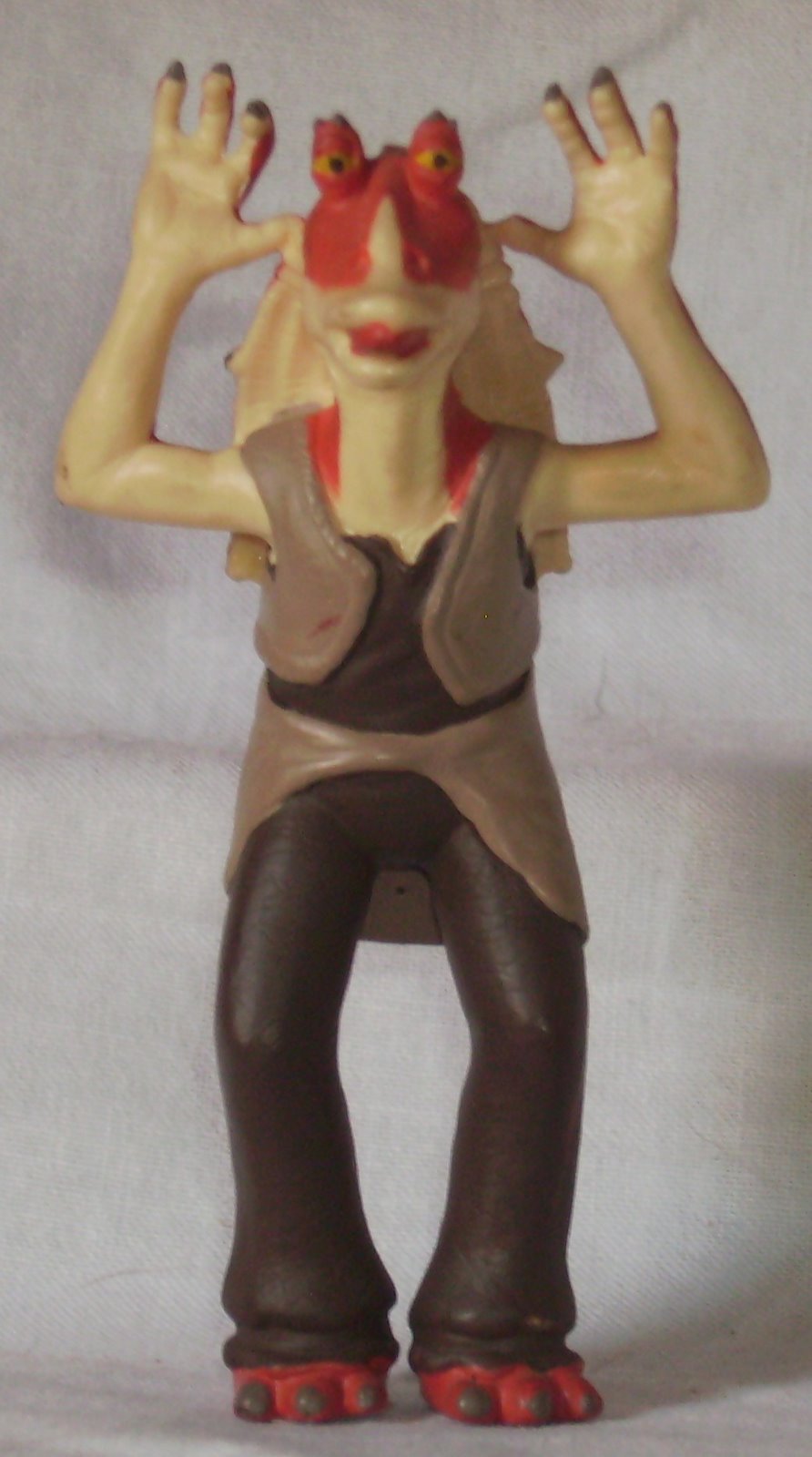 [BINKS,+JAR+JAR.JPG]