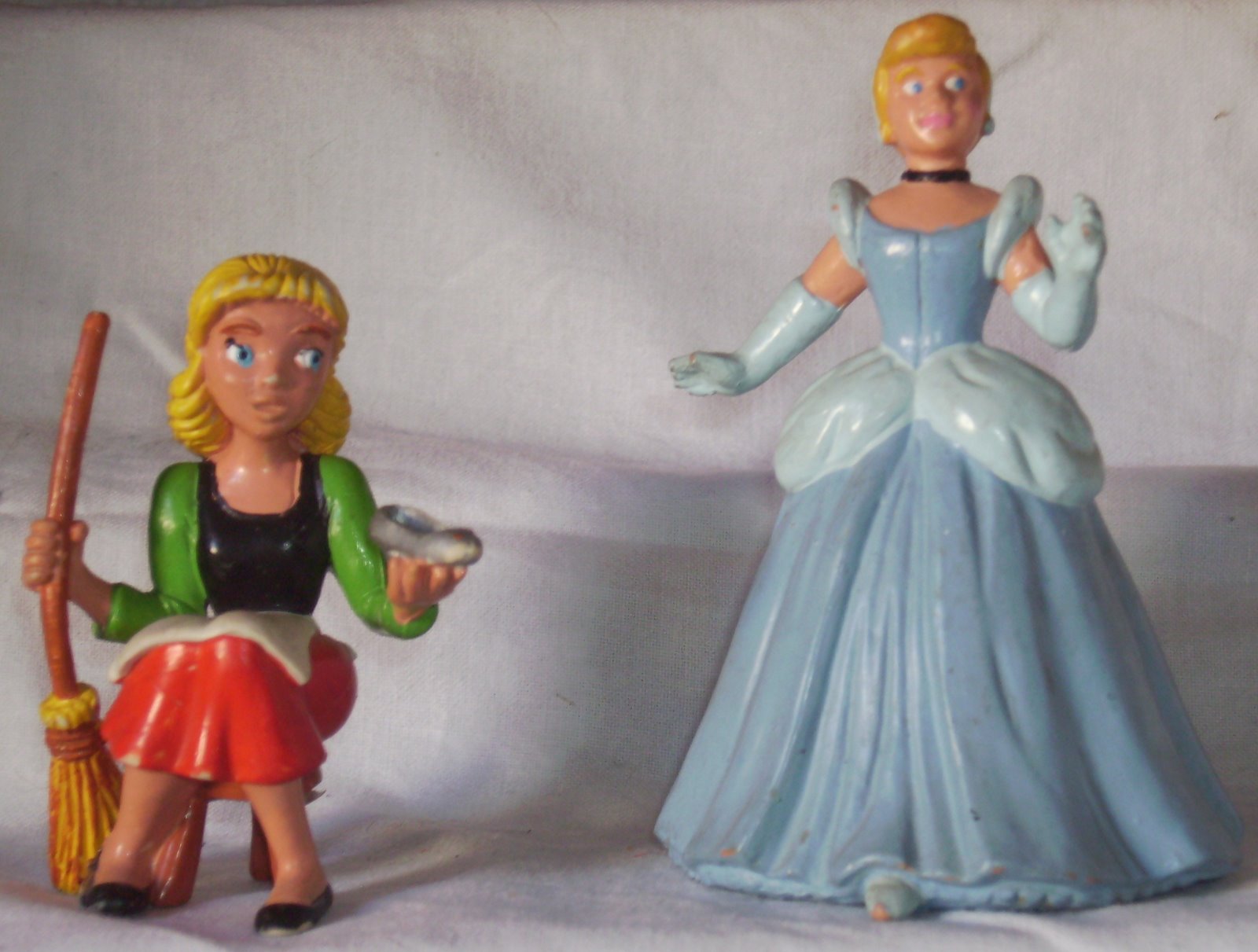 [CENICIENTA+(LA+CENICIENTA).JPG]