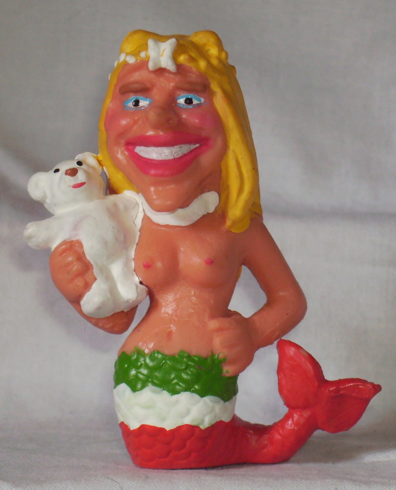 [CICCIOLINA+(PERSONAJES).JPG]