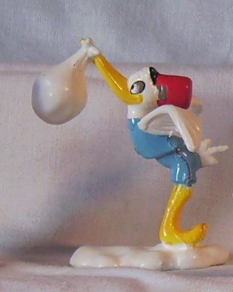 [CIGÜEÑA+(MR+STORK)+(DUMBO).jpg]