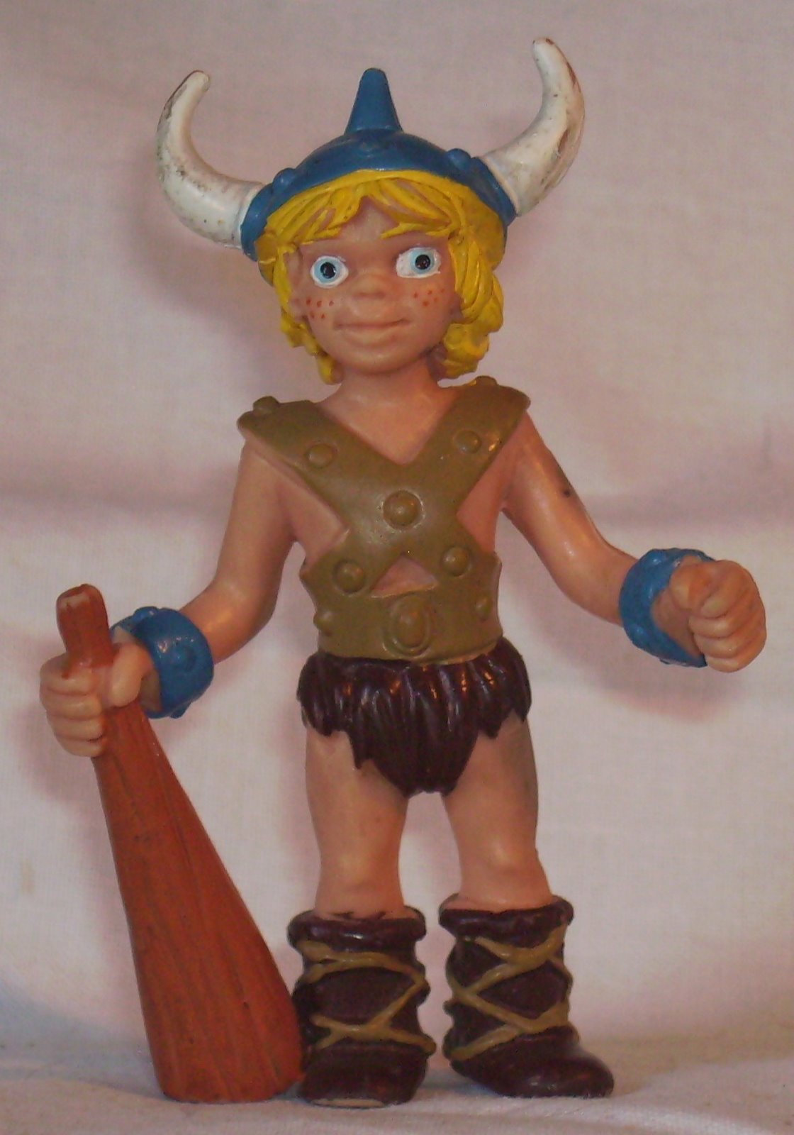 [BOBBY,+EL+BARBARO.JPG]